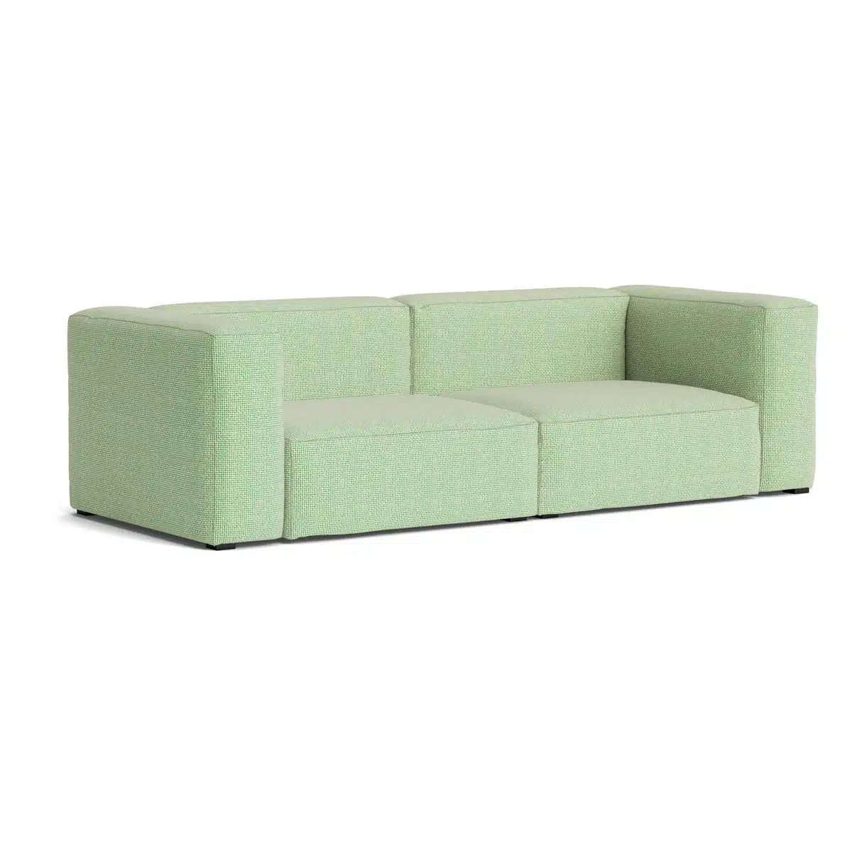 HAY - Mags Soft Sofa 2