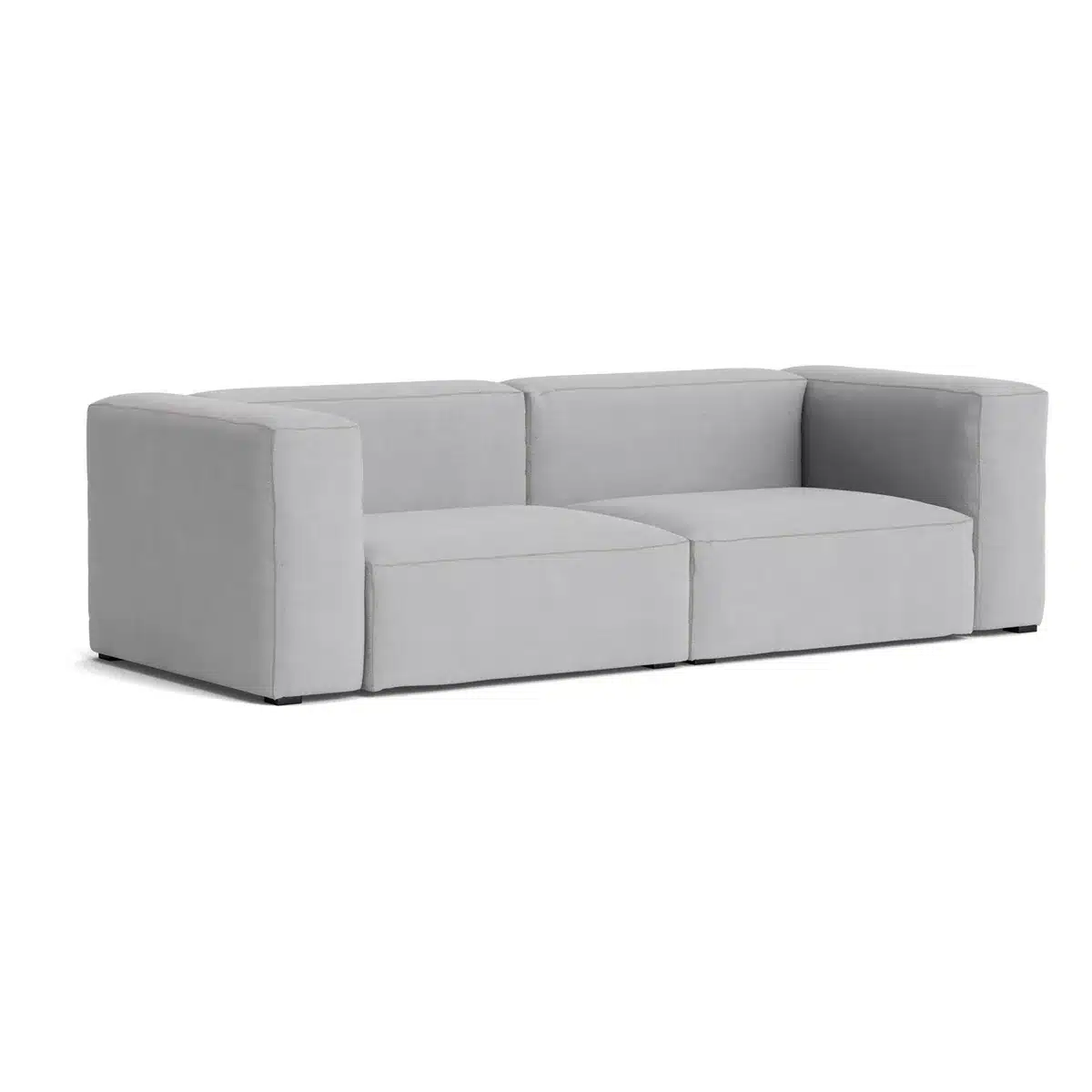 HAY - Mags Soft Sofa 2