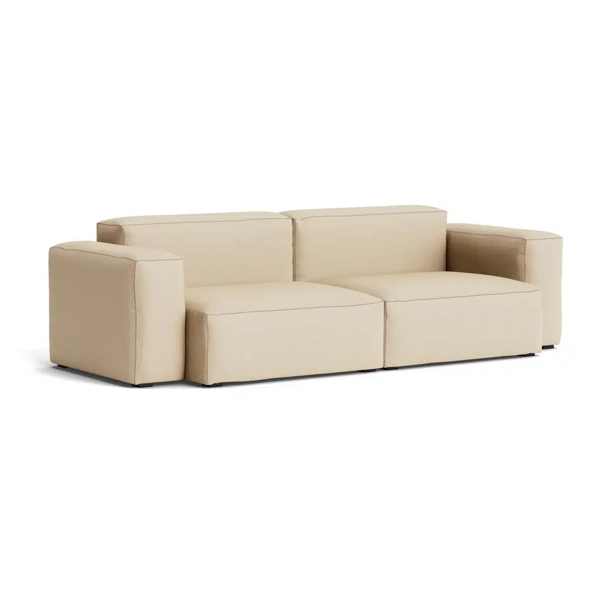 HAY - Mags Soft Sofa 2