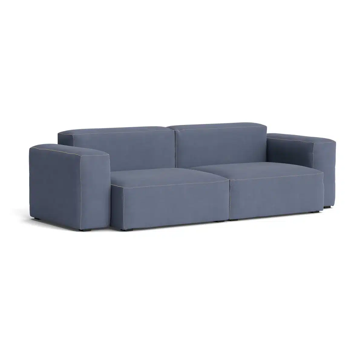 HAY - Mags Soft Sofa 2