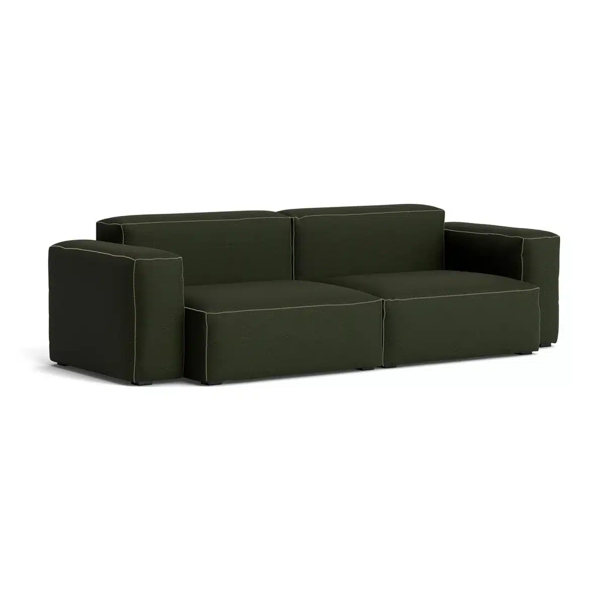 HAY - Mags Soft Sofa 2