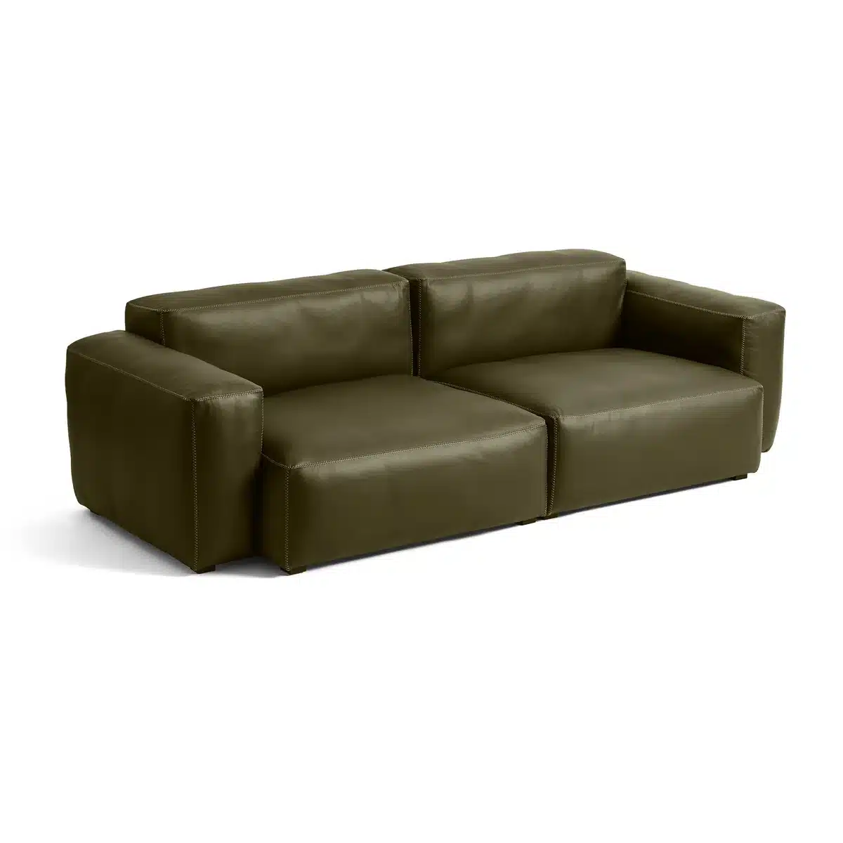 HAY - Mags Soft Sofa 2