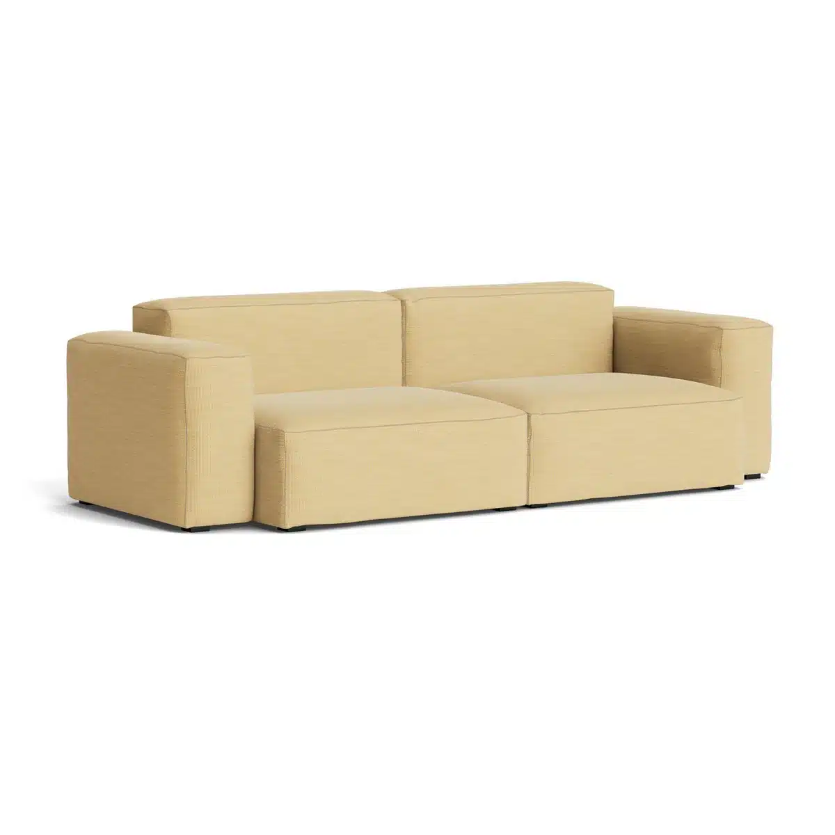 HAY - Mags Soft Sofa 2