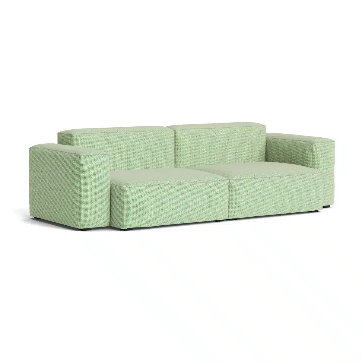 HAY - Mags Soft Sofa 2