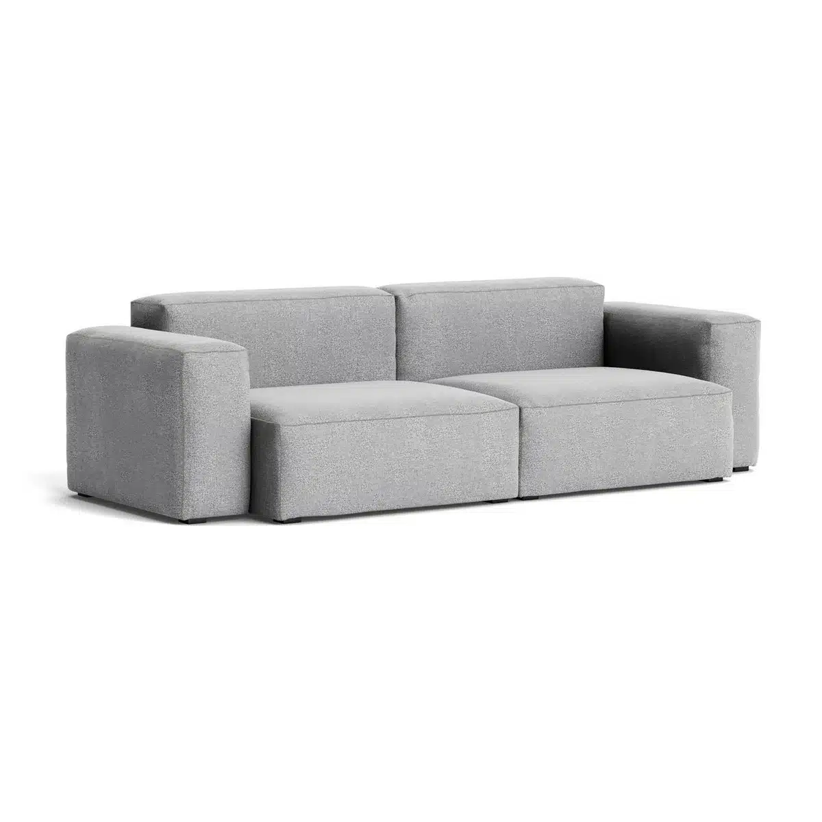 HAY - Mags Soft Sofa 2