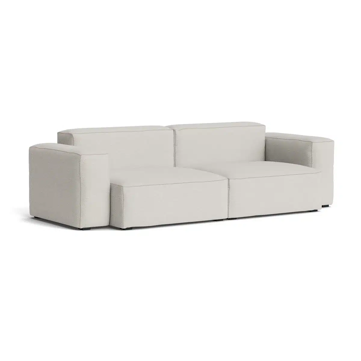 HAY - Mags Soft Sofa 2