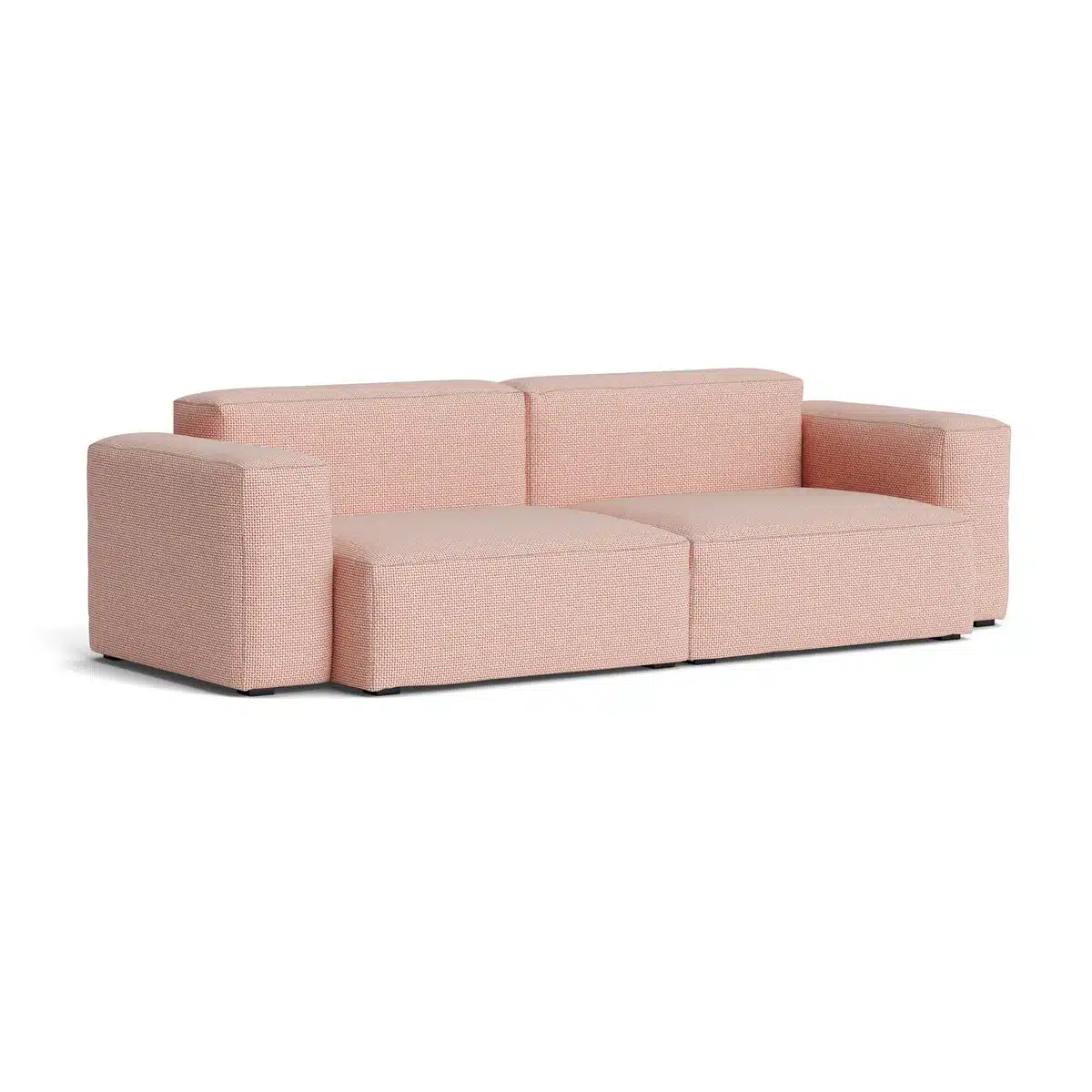HAY - Mags Soft Sofa 2