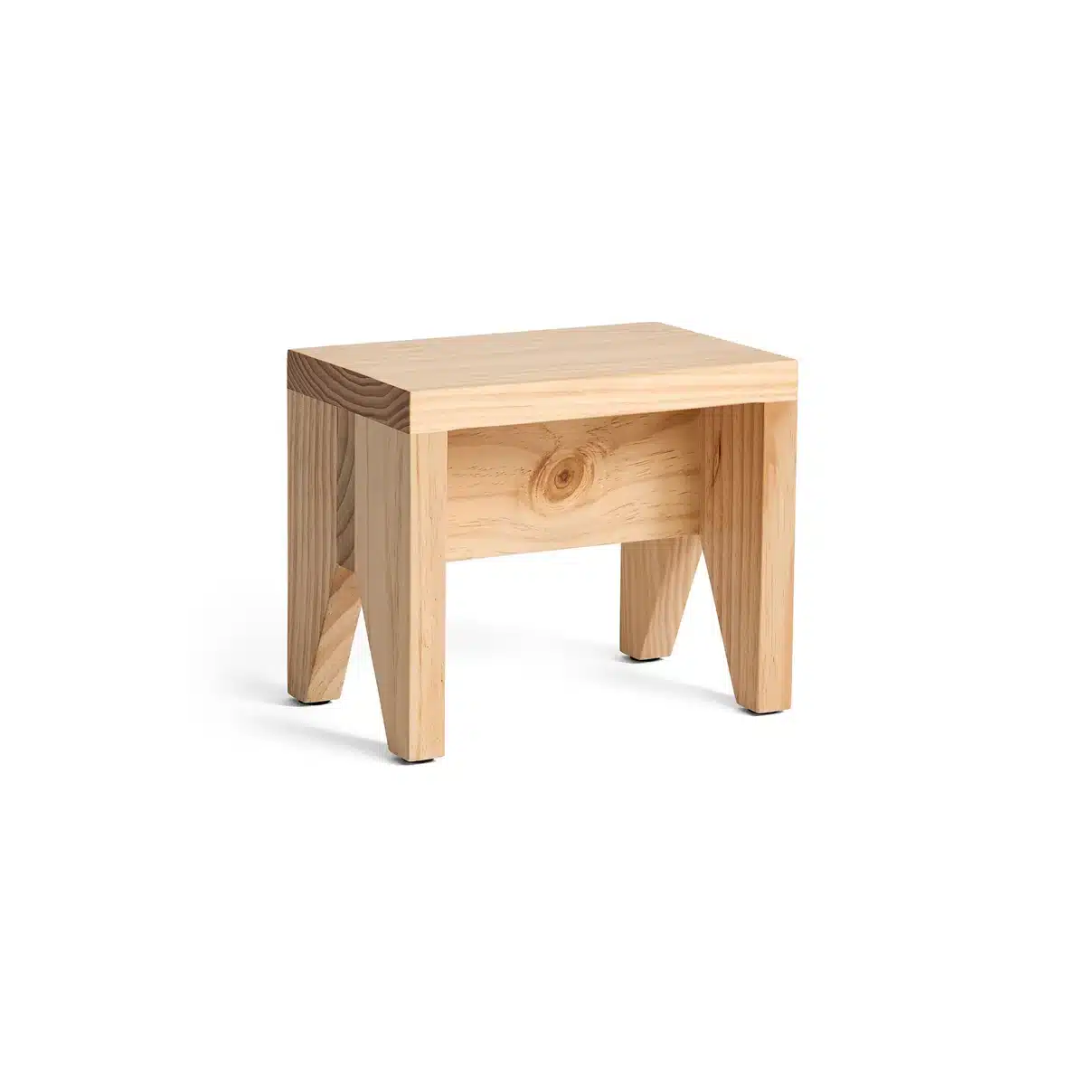HAY - Manolito Hocker