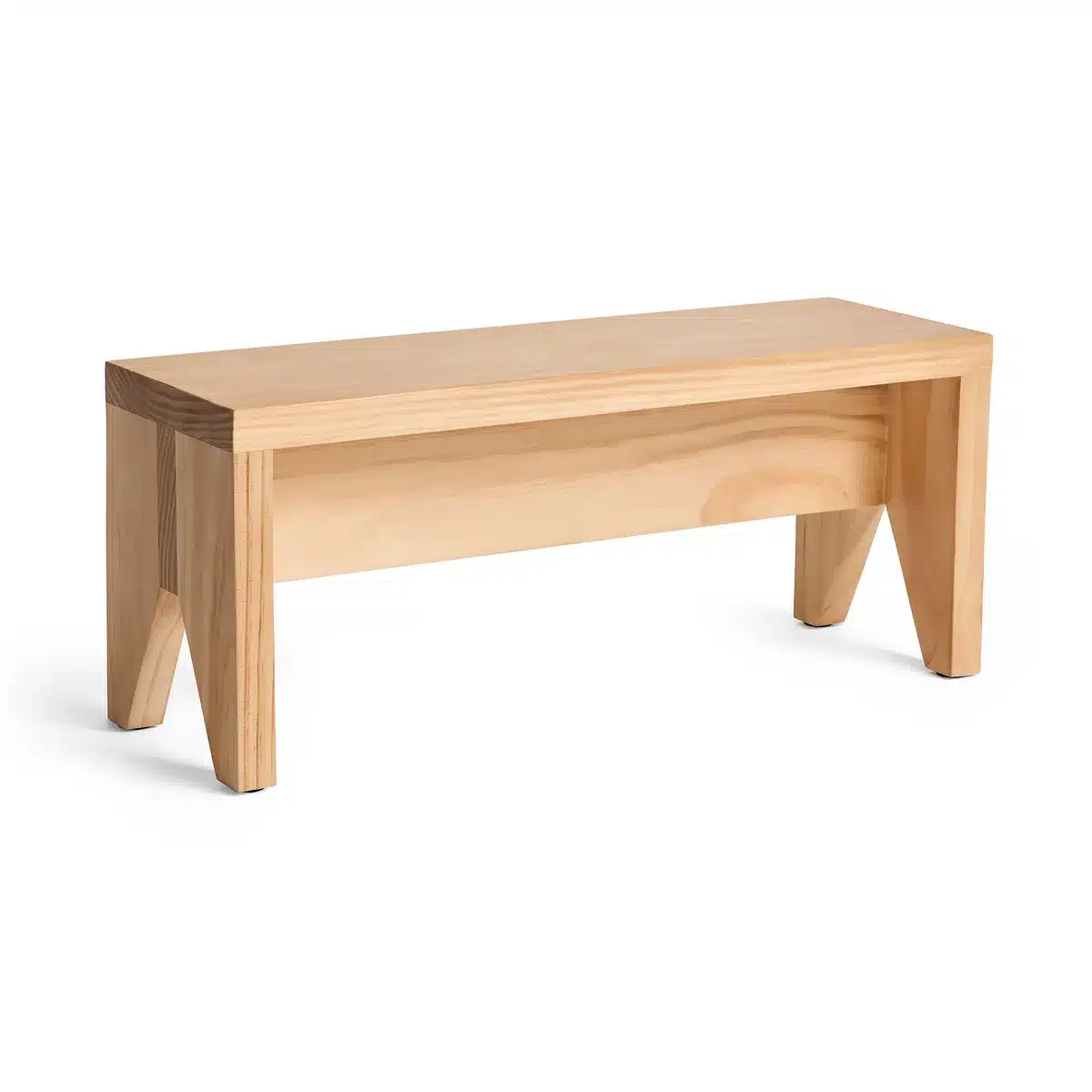 HAY - Manolito Hocker