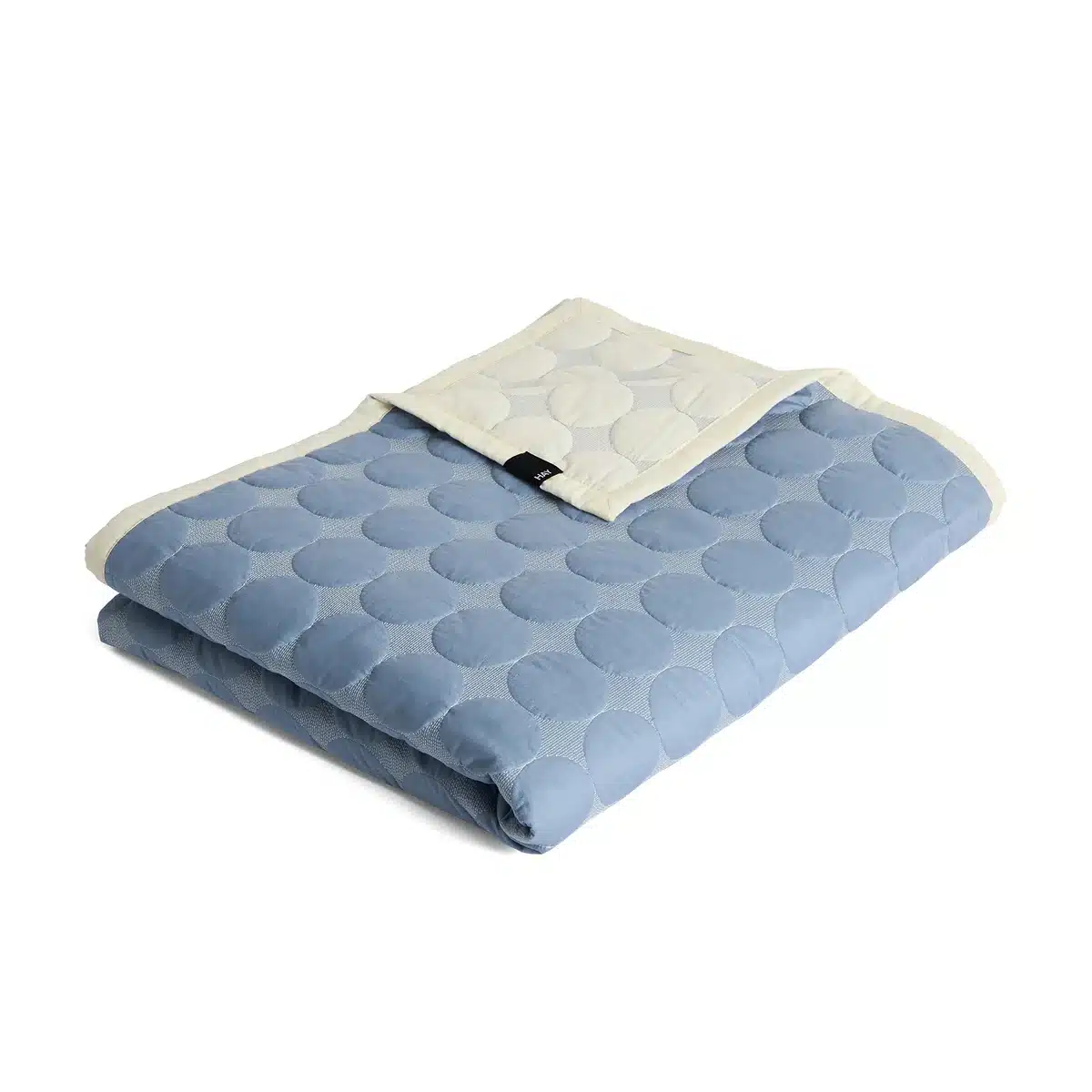 HAY - Mega Dot Tagesdecke