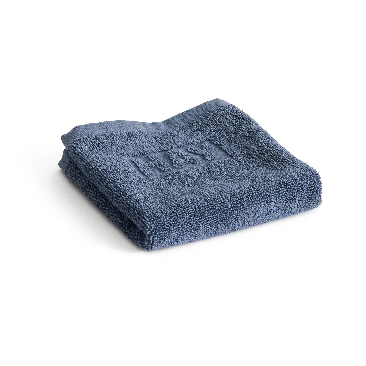HAY - Mono Waschlappen