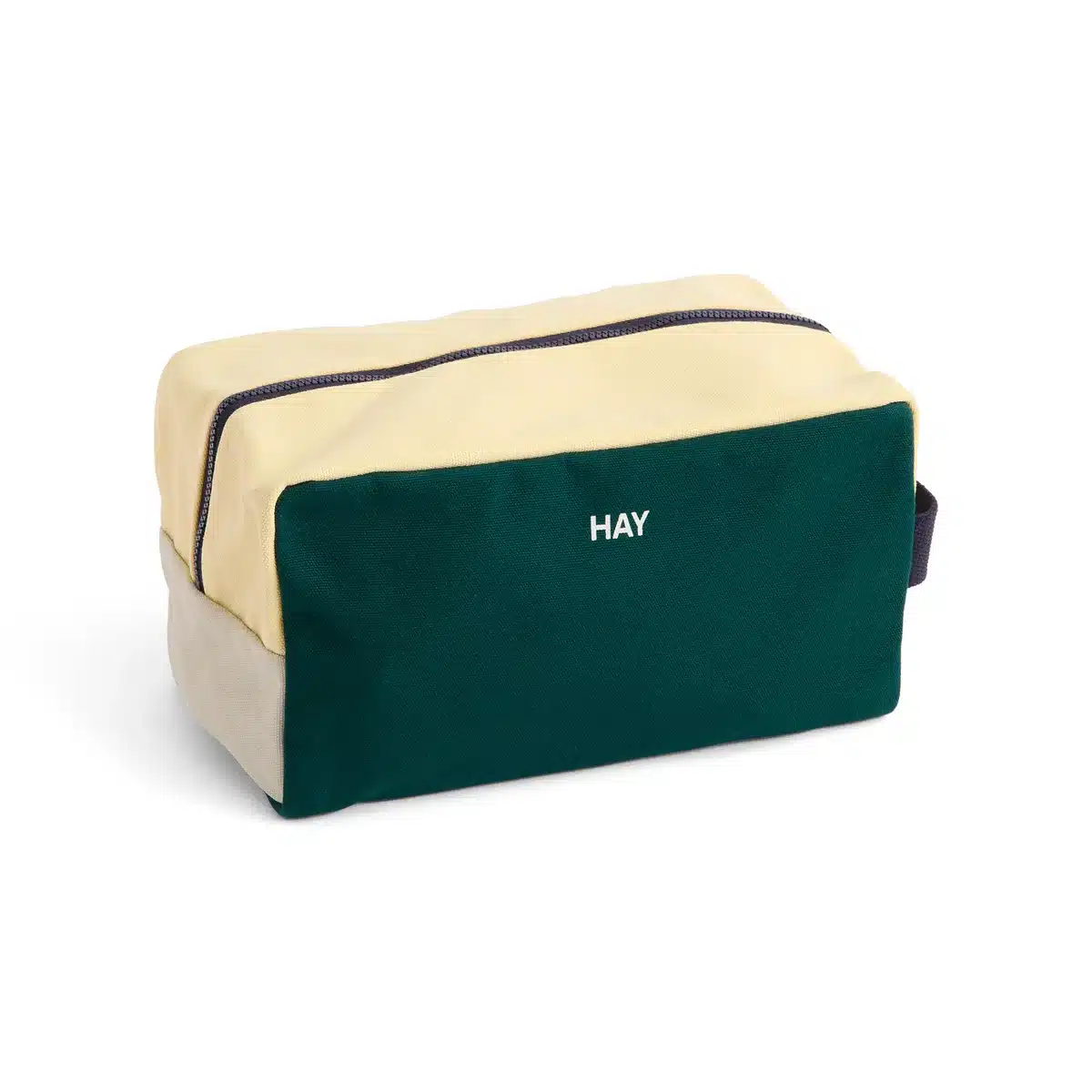 HAY - Multi Kulturbeutel