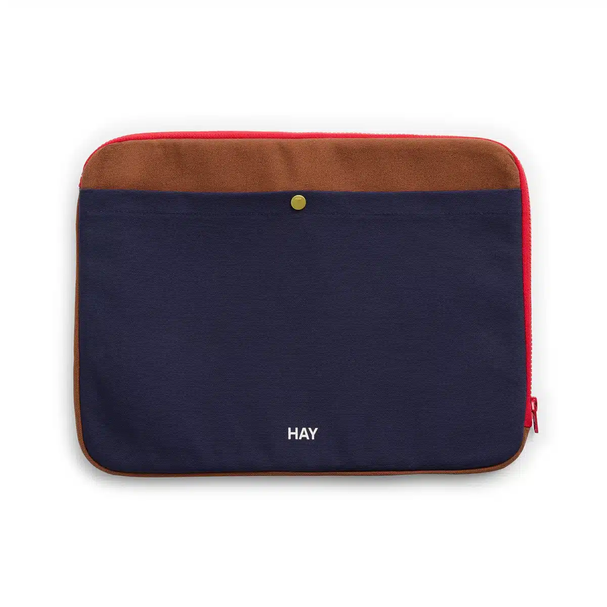 HAY - Multi Laptop Cover