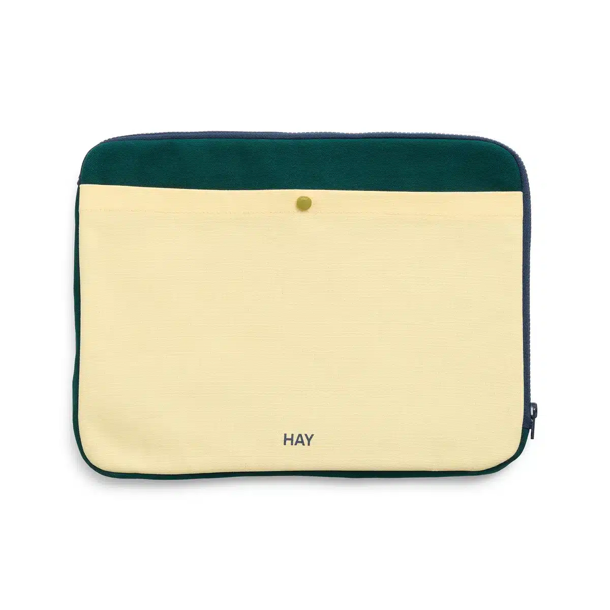 HAY - Multi Laptop Cover