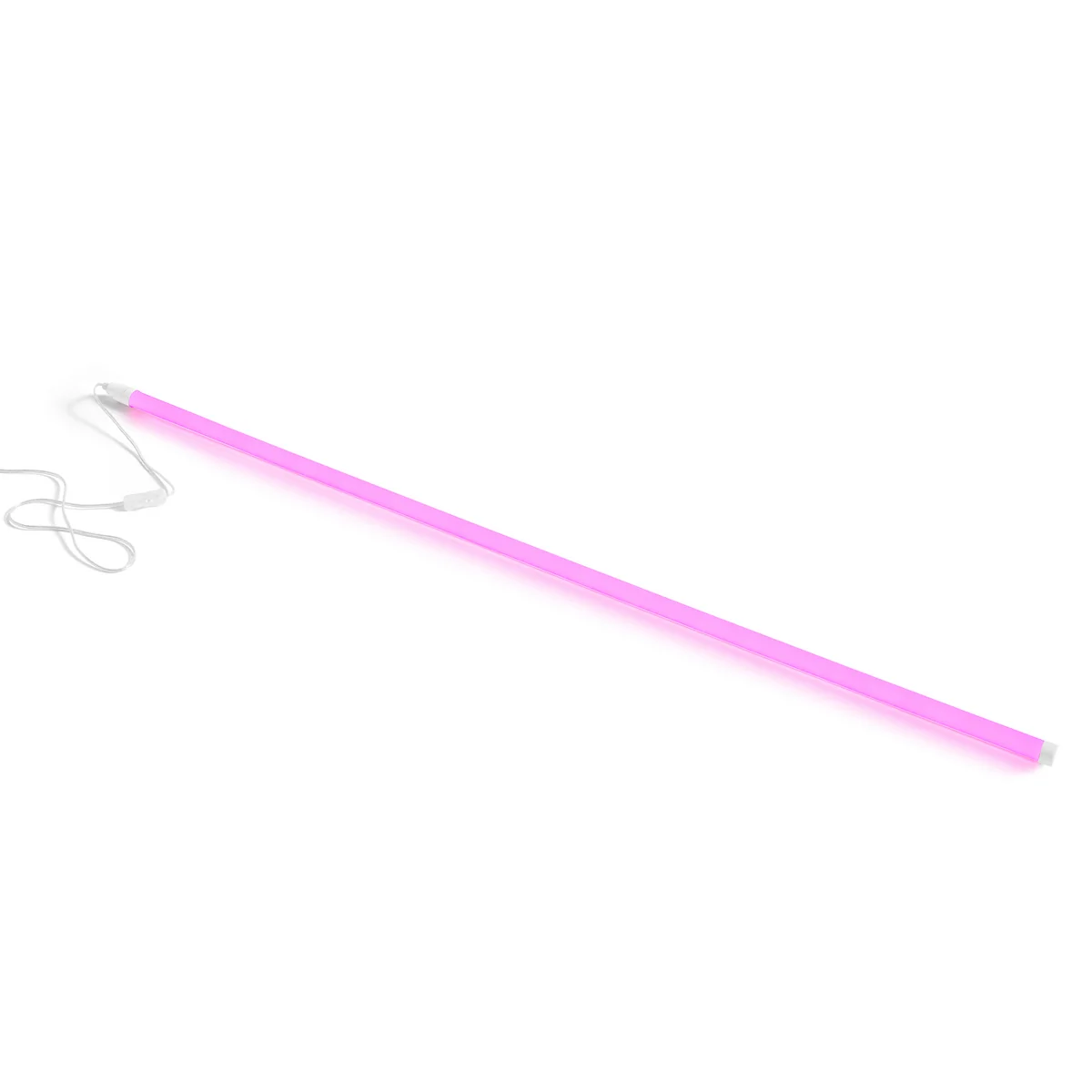 HAY - Neon LED-Leuchtstab