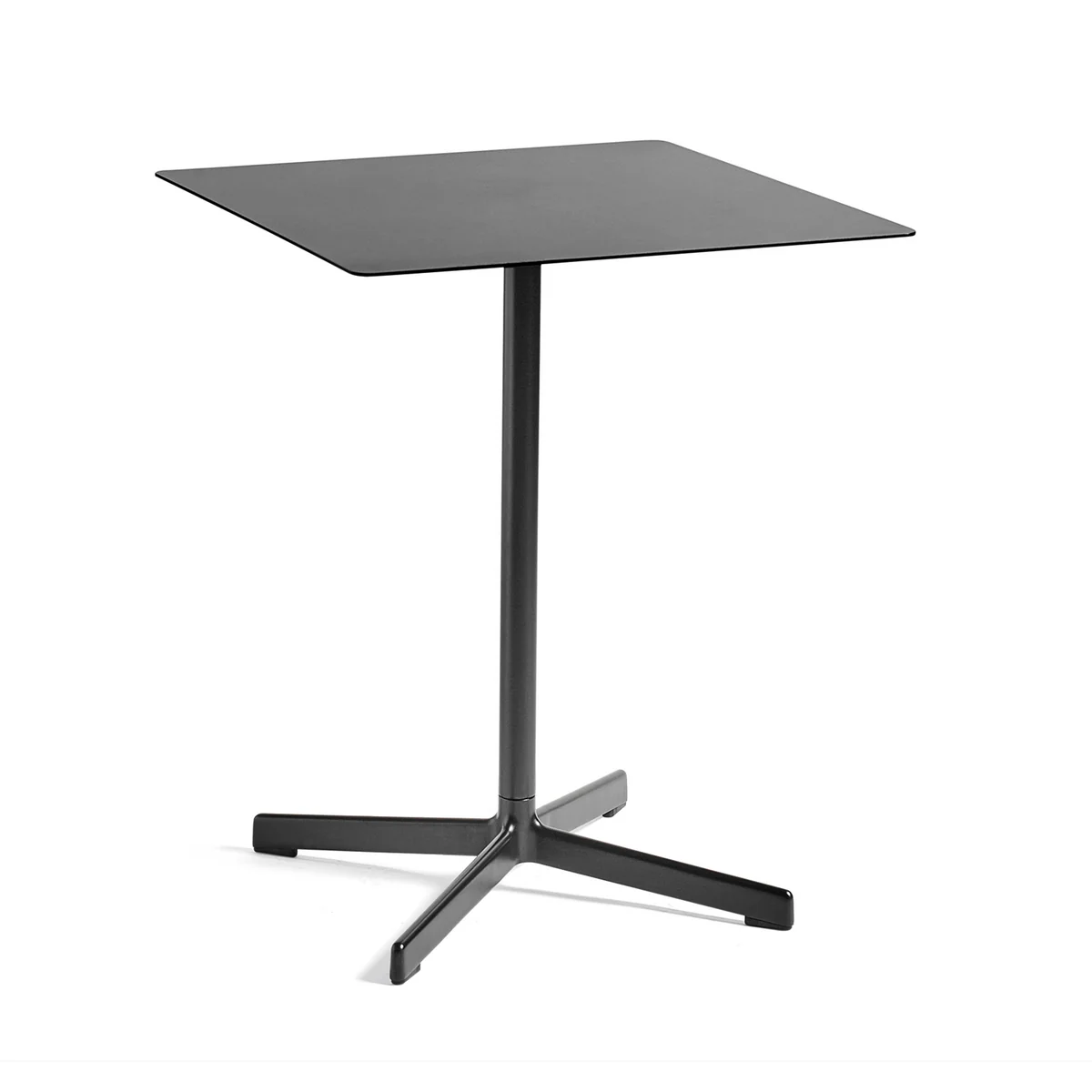 HAY - Neu Table