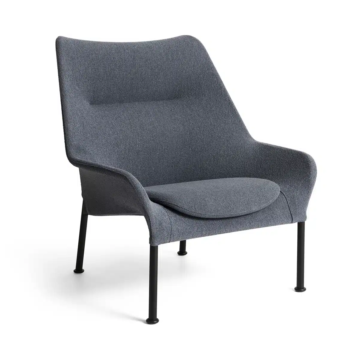 HAY - O2 Loungesessel