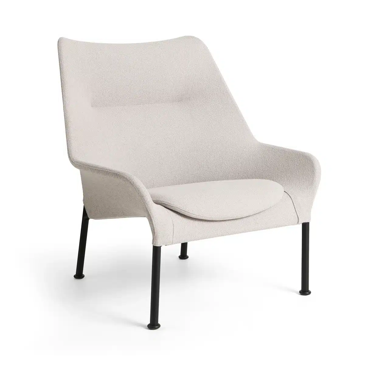 HAY - O2 Loungesessel