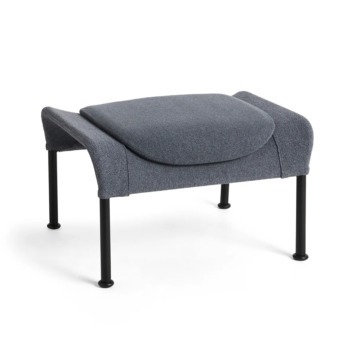 HAY - O2 Ottoman