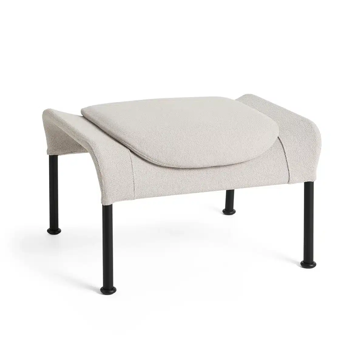 HAY - O2 Ottoman