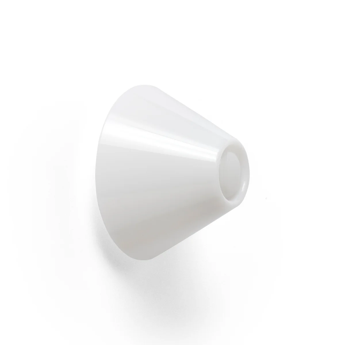 HAY - Ono Flush Mount Wandleuchte
