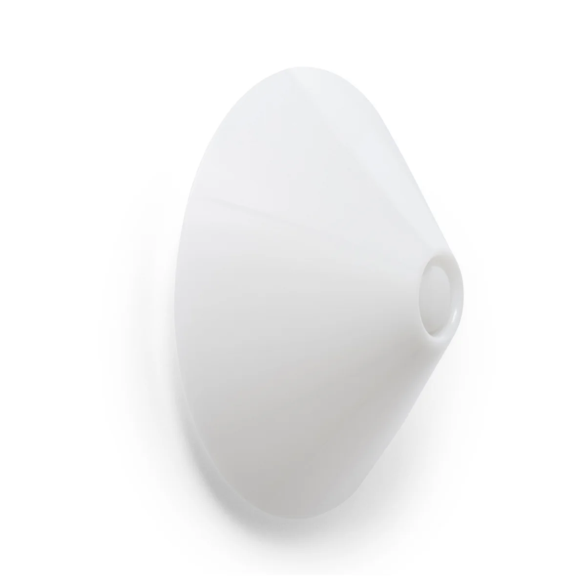 HAY - Ono Flush Mount Wandleuchte