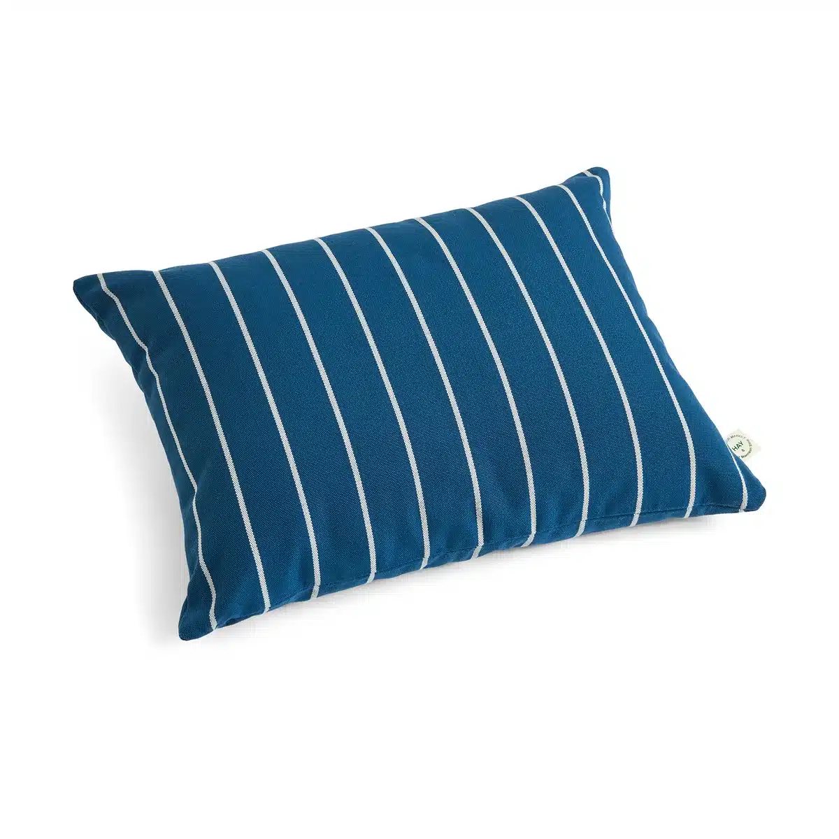 HAY - Outdoor Market Kissen 45 x 35 cm