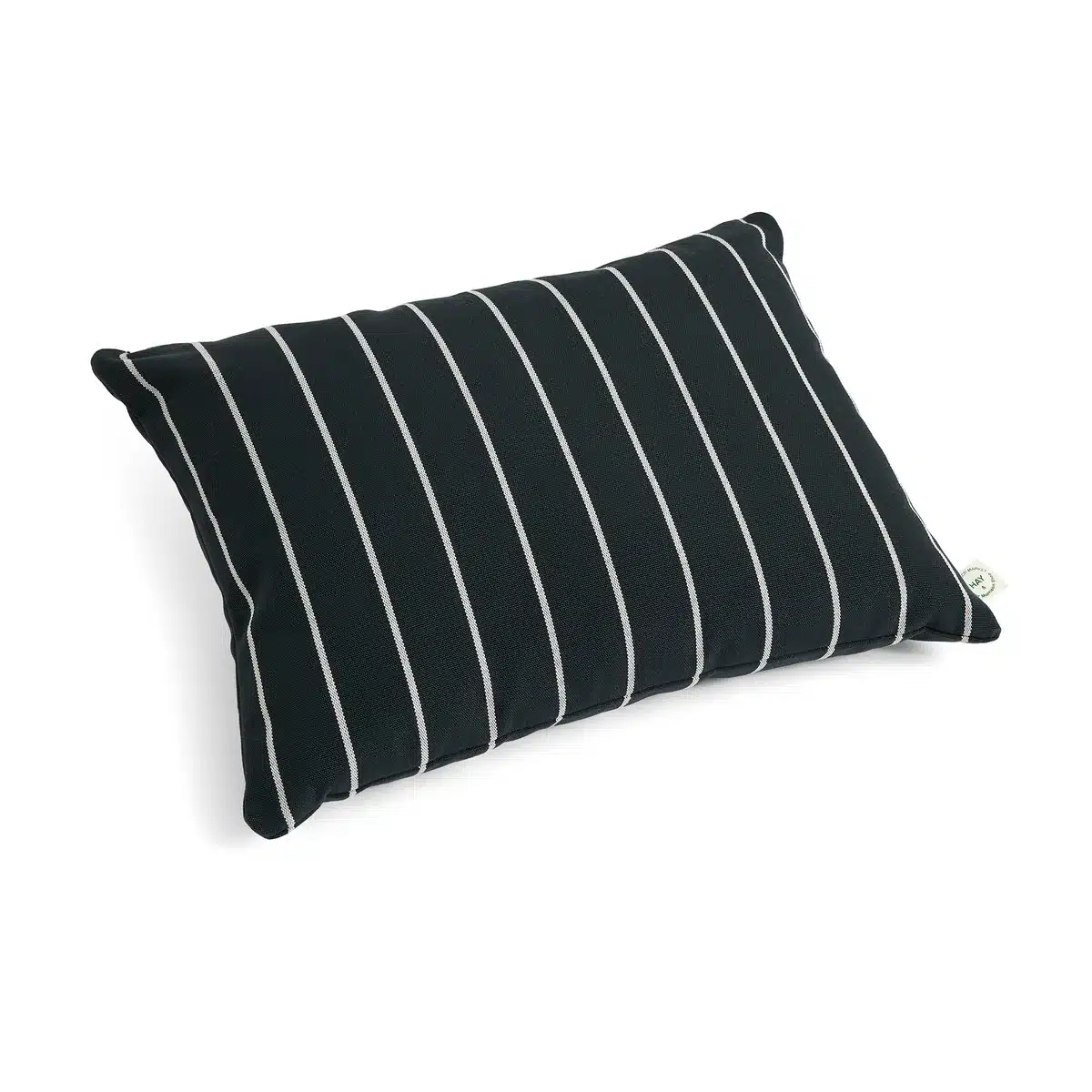 HAY - Outdoor Market Kissen 45 x 35 cm