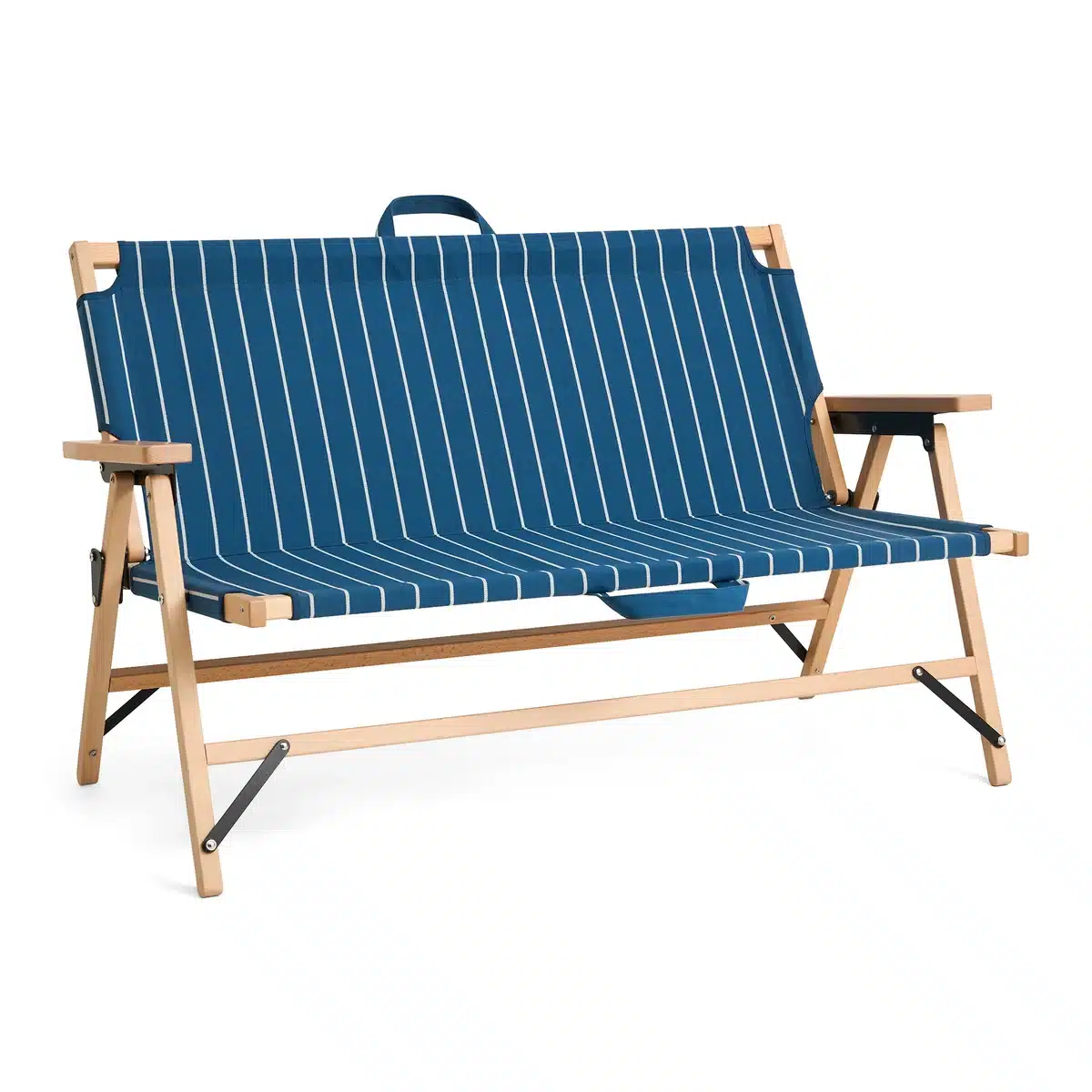 HAY - Outdoor Market Klappsofa