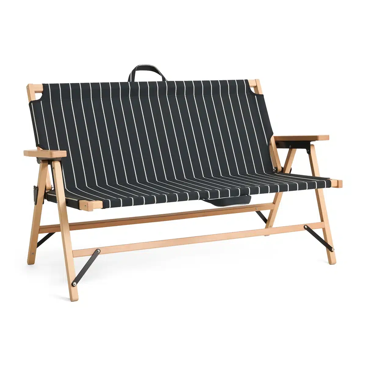 HAY - Outdoor Market Klappsofa