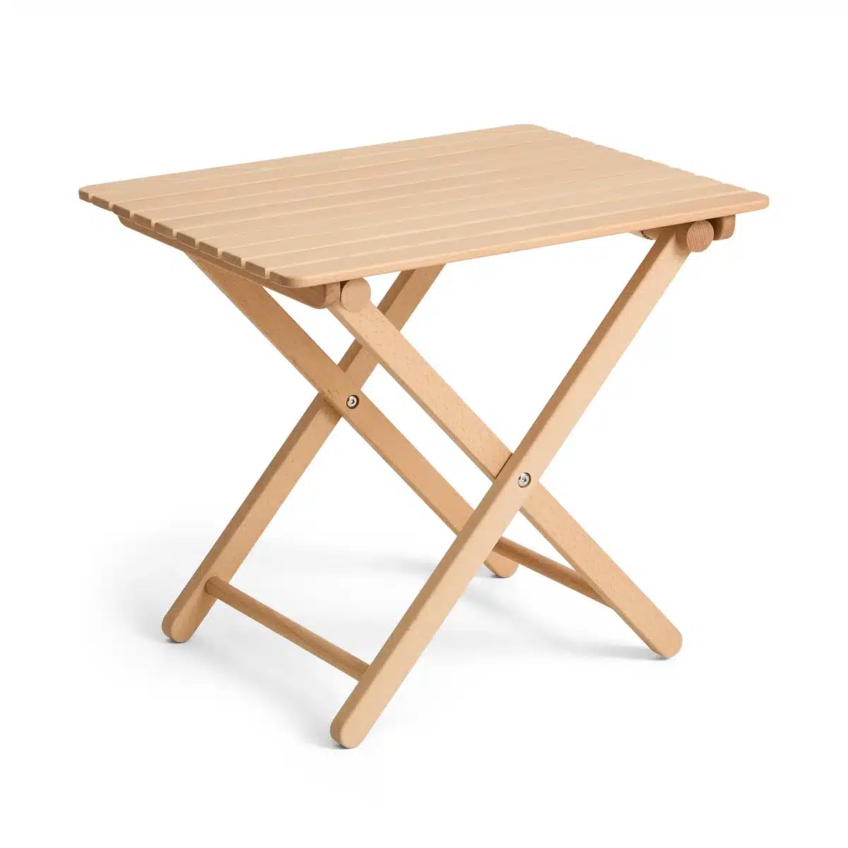 HAY - Outdoor Market Klapptisch S