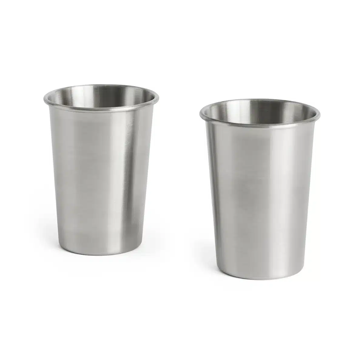 HAY - Outdoor Market Tasse M