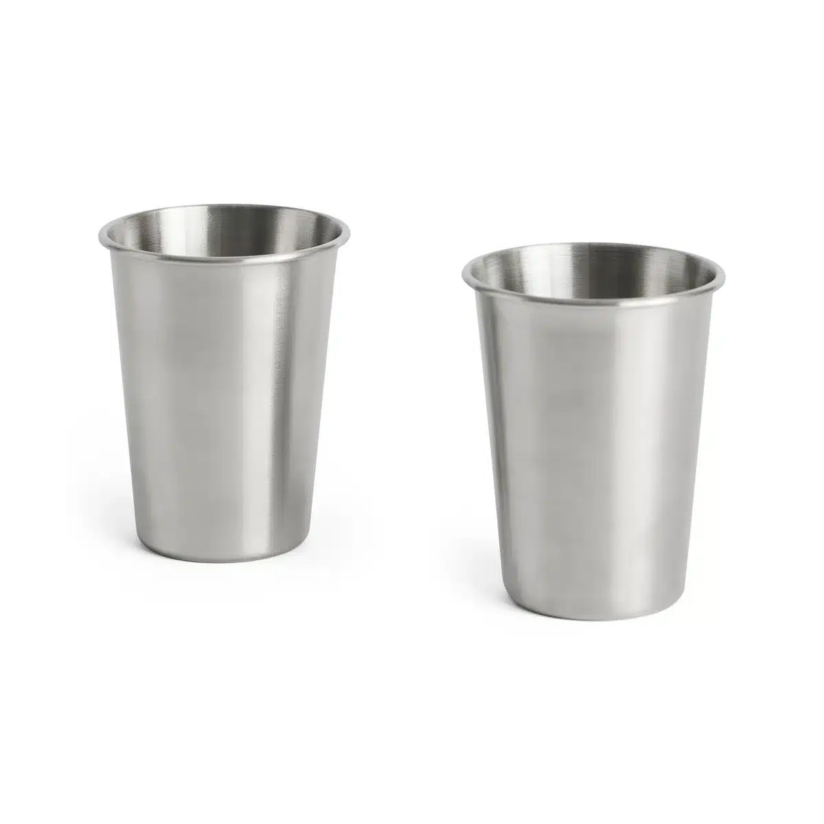 HAY - Outdoor Market Tasse S