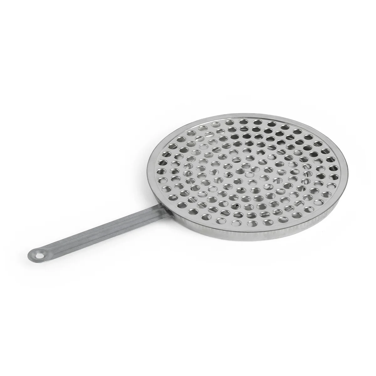 HAY - Outdoor Market Toaster Pfanne