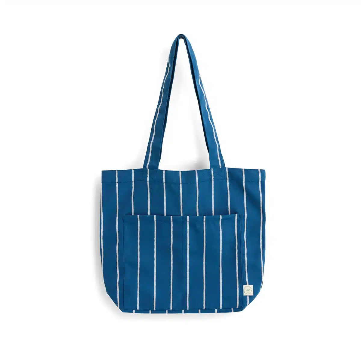 HAY - Outdoor Market Tote Bag M