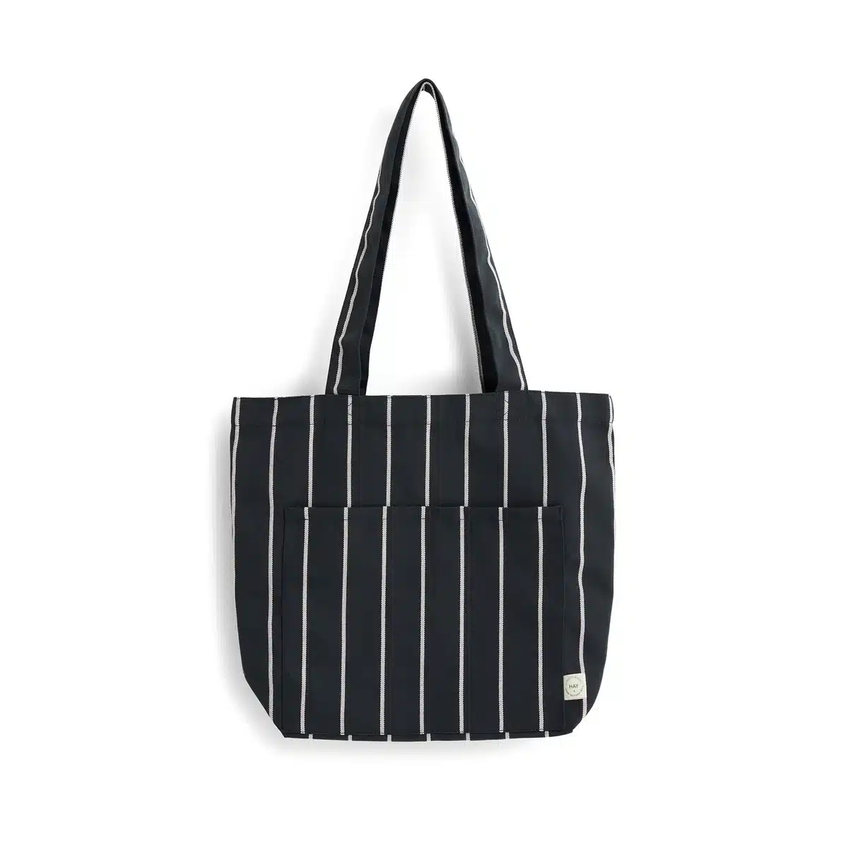HAY - Outdoor Market Tote Bag M