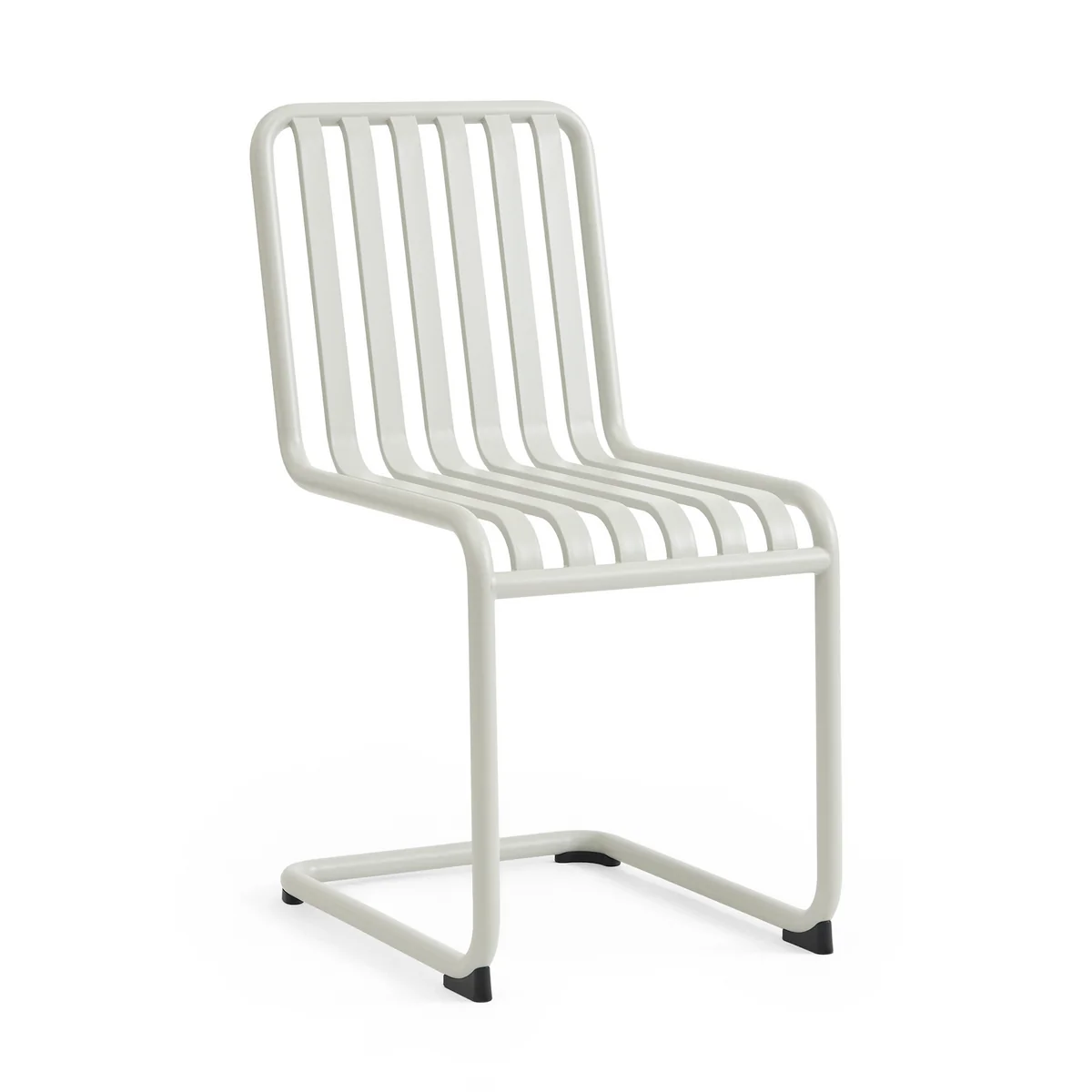 HAY - Palissade Cantilever Stuhl