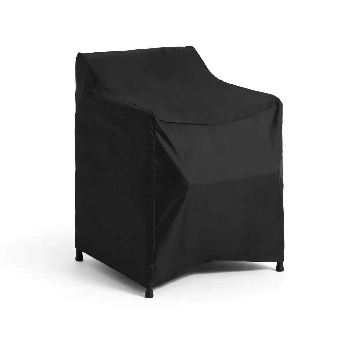 HAY - Palissade Cover für Dining Armchair