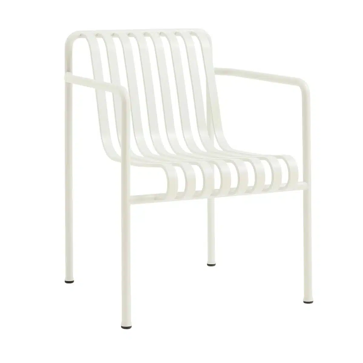 HAY - Palissade Dining Armchair