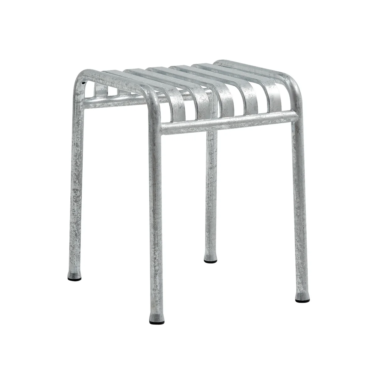 HAY - Palissade Hocker