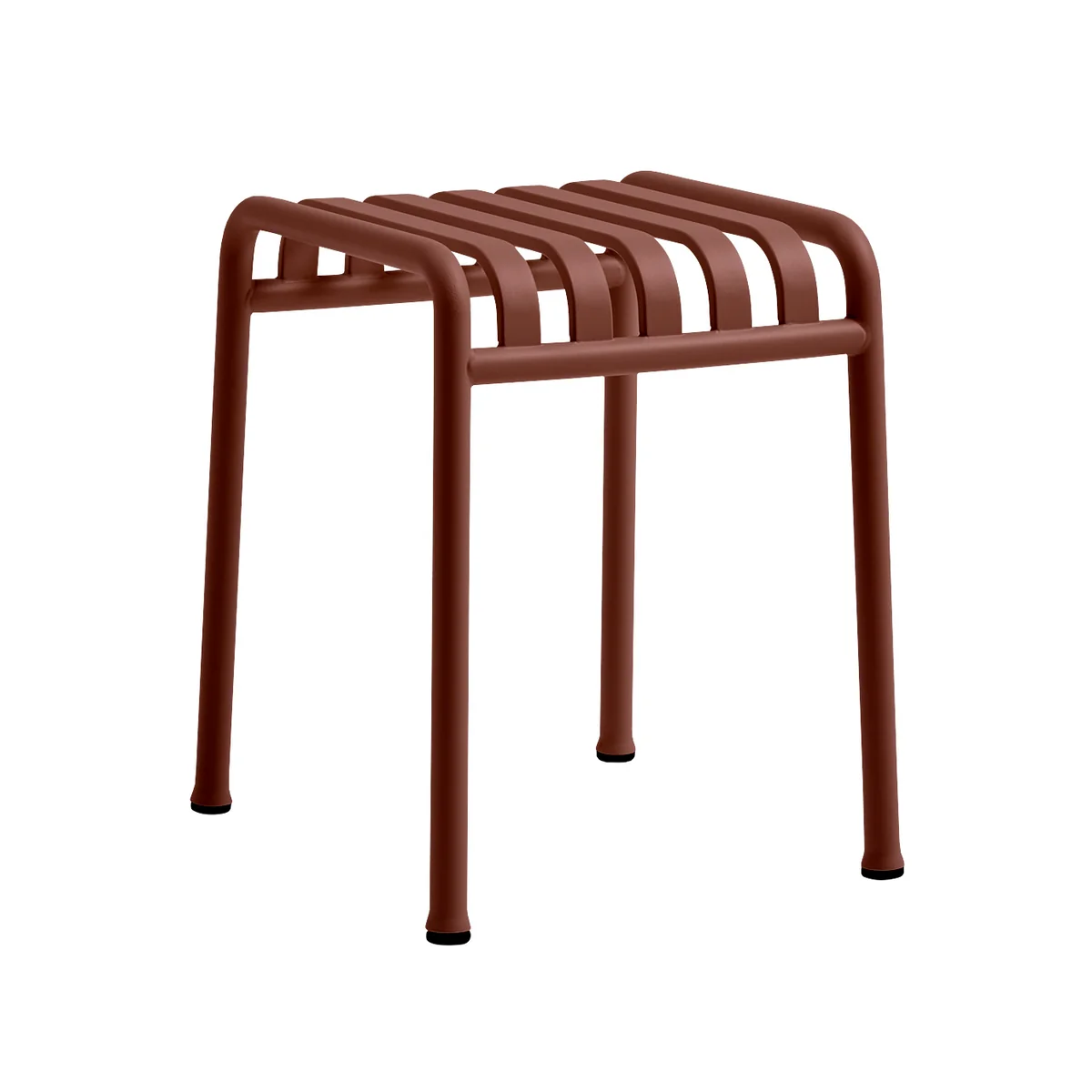 HAY - Palissade Hocker