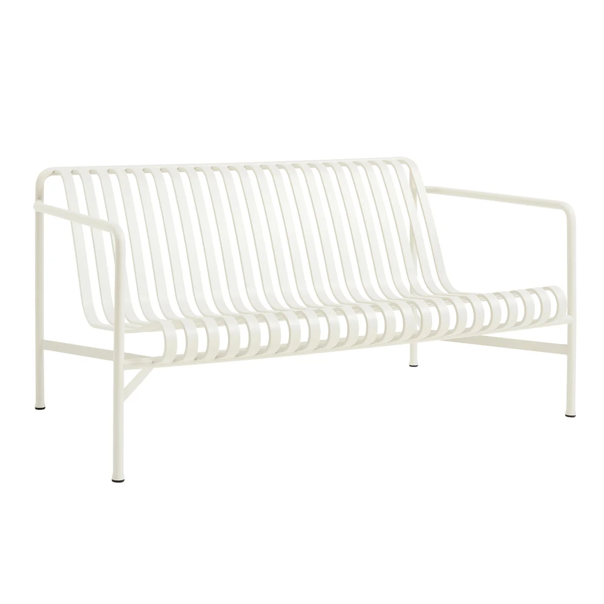 HAY - Palissade Lounge Sofa