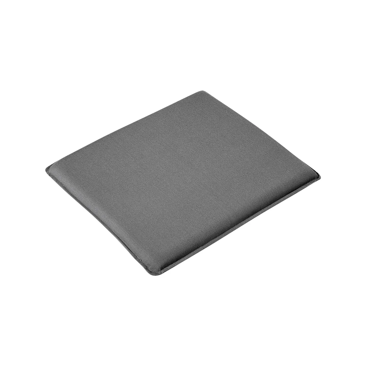 HAY - Palissade Seat Cushion für Dining Armchair