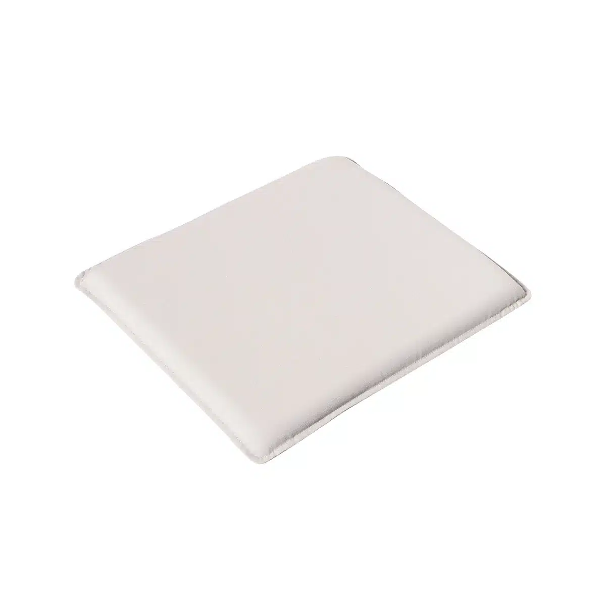 HAY - Palissade Seat Cushion für Dining Armchair