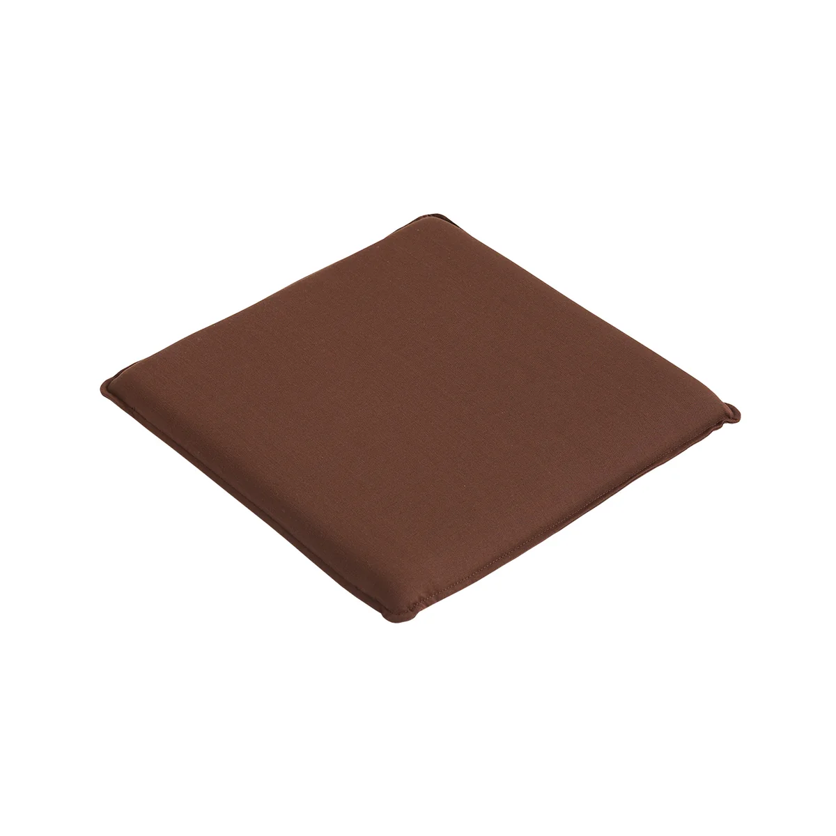 HAY - Palissade Seat Cushion für Dining Armchair