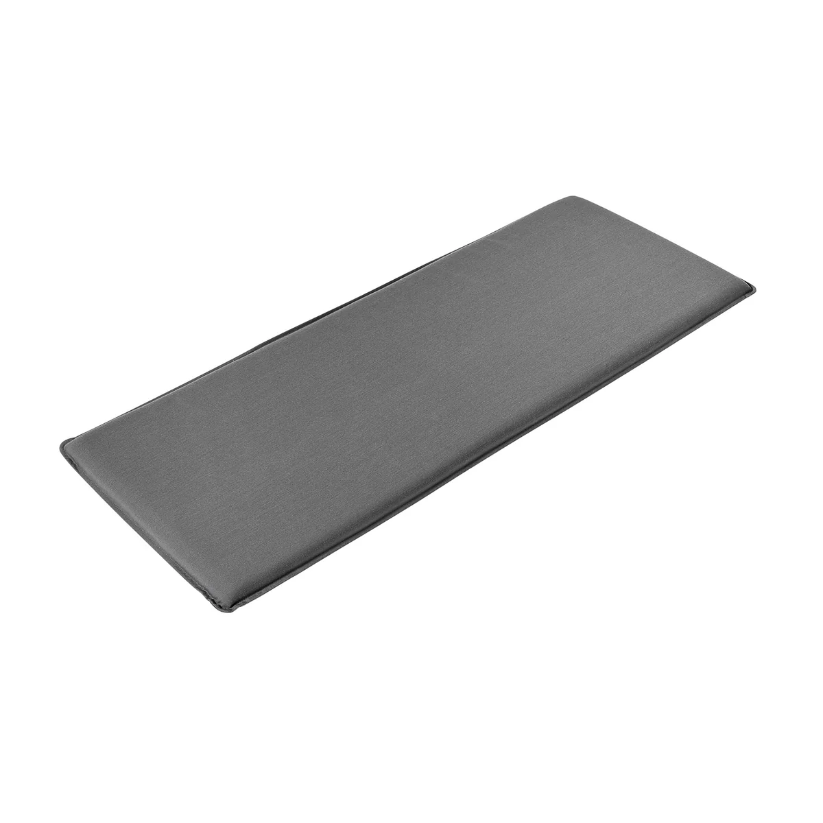 HAY - Palissade Seat Cushion für Dining Bench