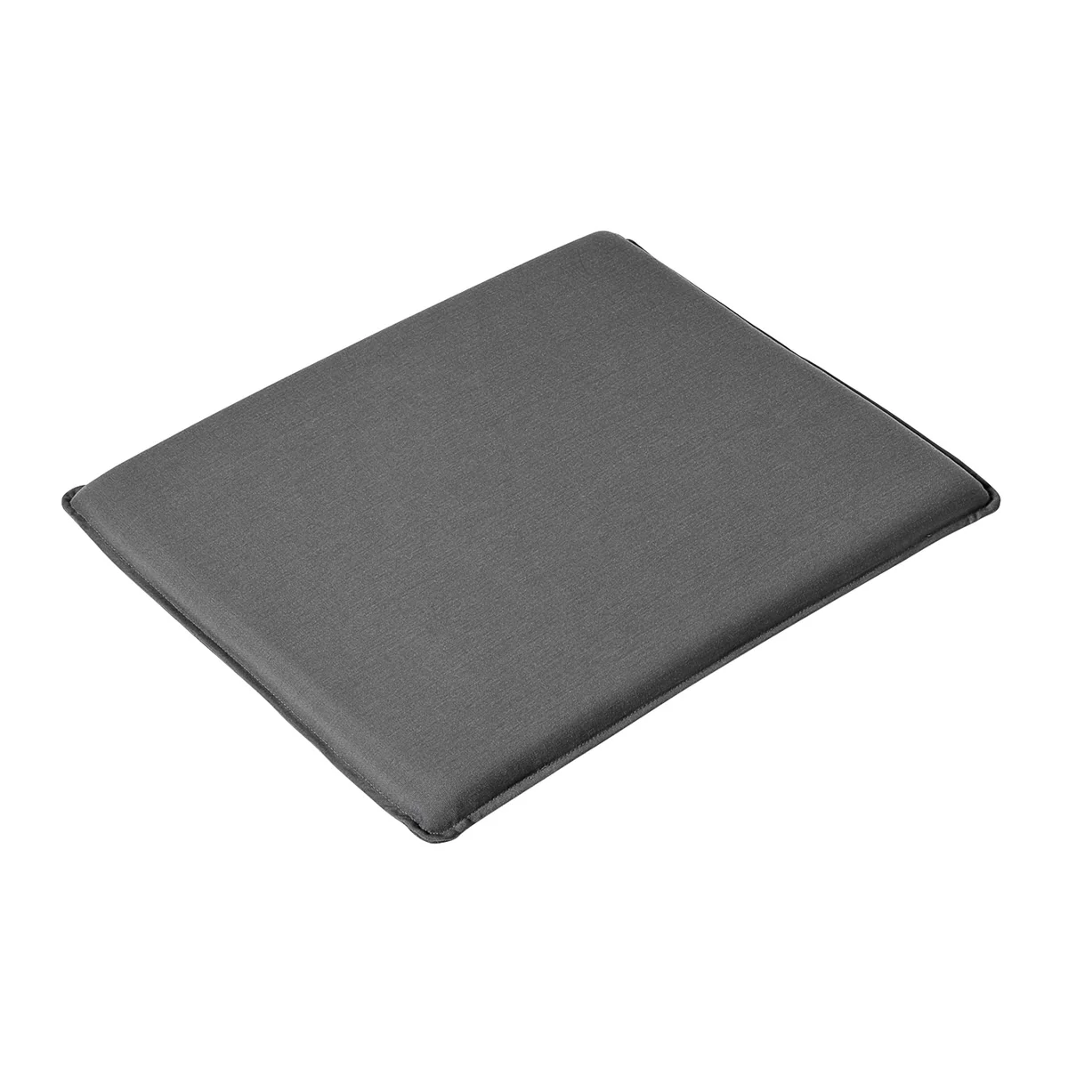HAY - Palissade Seat Cushion für Lounge Chair High und Lounge Chair Low