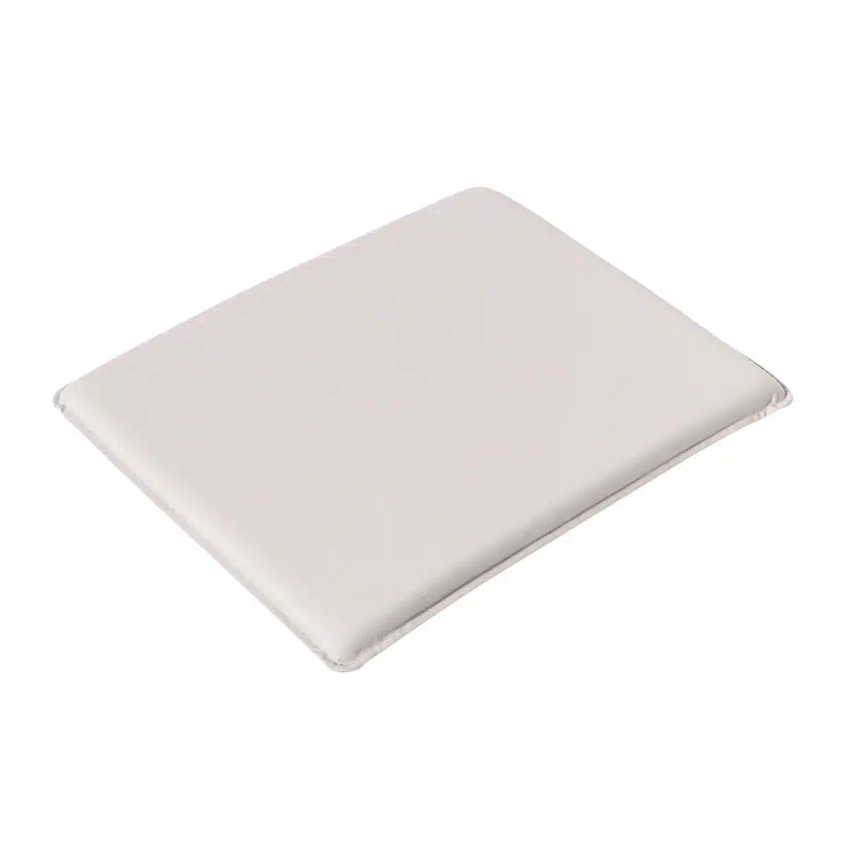 HAY - Palissade Seat Cushion für Lounge Chair High und Lounge Chair Low