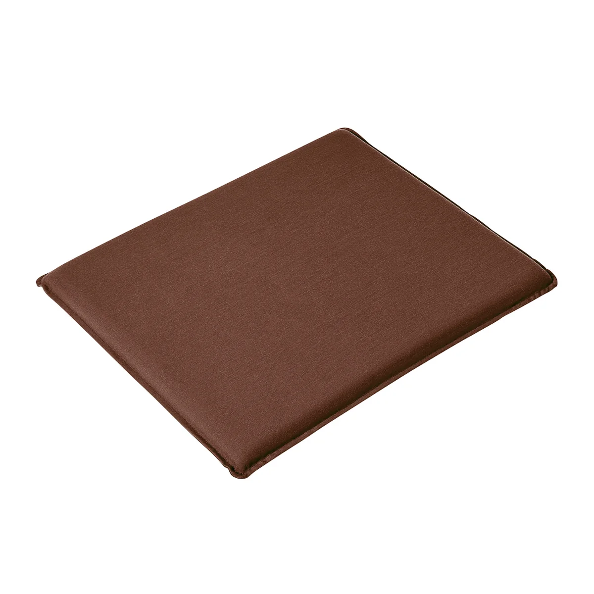HAY - Palissade Seat Cushion für Lounge Chair High und Lounge Chair Low