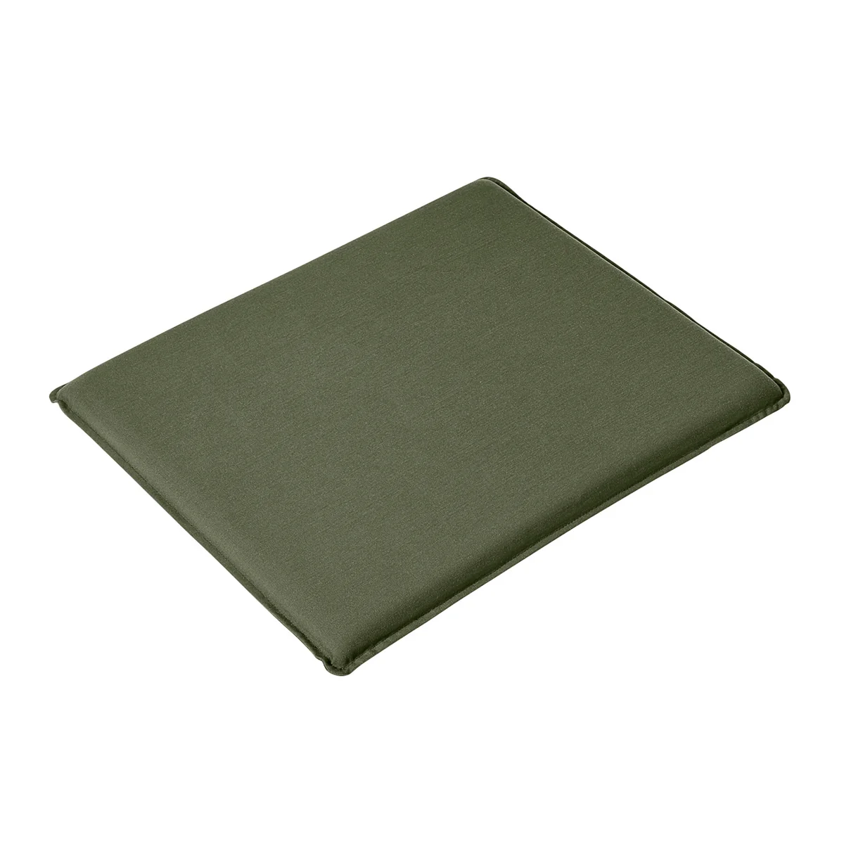 HAY - Palissade Seat Cushion für Lounge Chair High und Lounge Chair Low